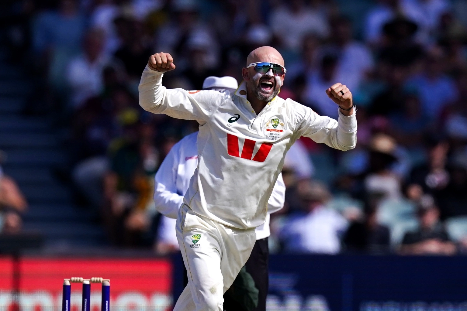 Resizedimage 2025 12 20 12 10 30 1