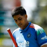 Resizedimage 2025 12 20 15 18 59 1