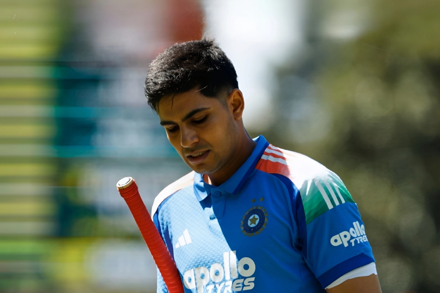 Resizedimage 2025 12 20 15 18 59 1