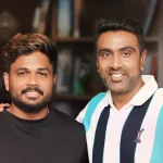 Resizedimage 2025 12 20 17 35 04 1