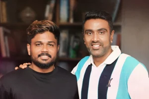 Resizedimage 2025 12 20 17 35 04 1