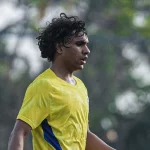 Resizedimage 2025 12 20 17 53 26 1