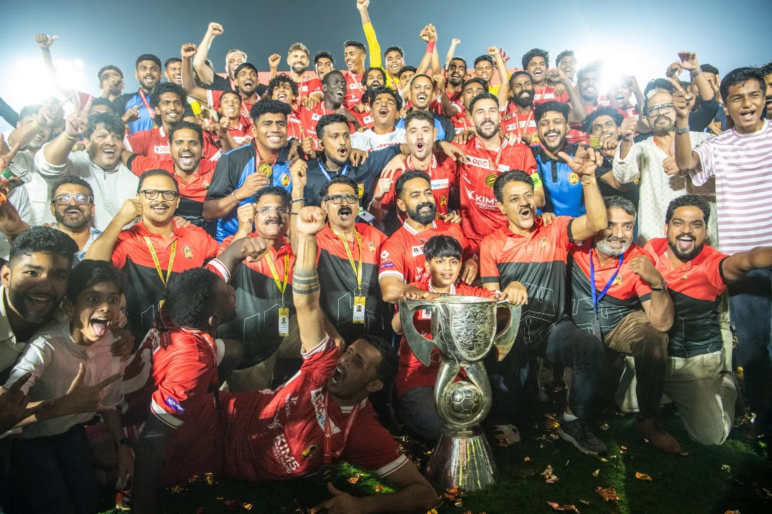 Resizedimage 2025 12 20 18 16 49 1