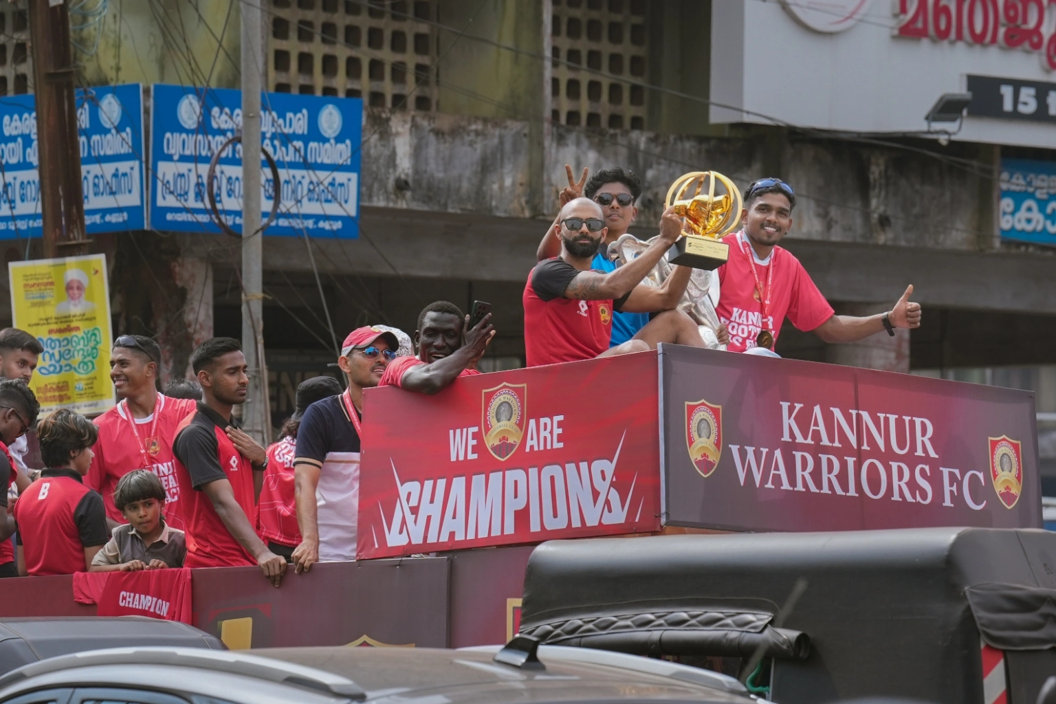 Resizedimage 2025 12 20 18 25 02 1