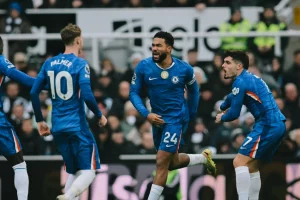 Resizedimage 2025 12 20 19 57 58 1