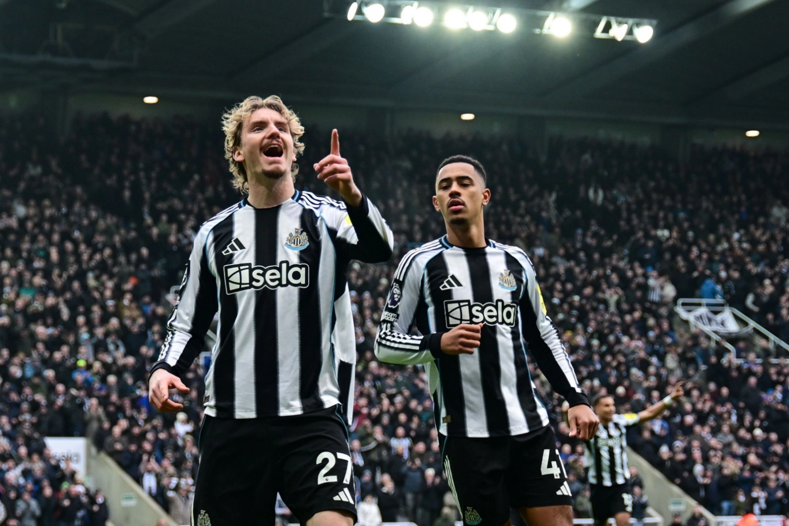 Resizedimage 2025 12 20 19 58 10 1