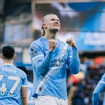 Resizedimage 2025 12 20 22 30 29 1