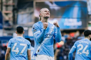 Resizedimage 2025 12 20 22 30 29 1