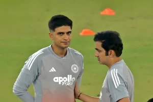 Resizedimage 2025 12 20 23 01 48 1