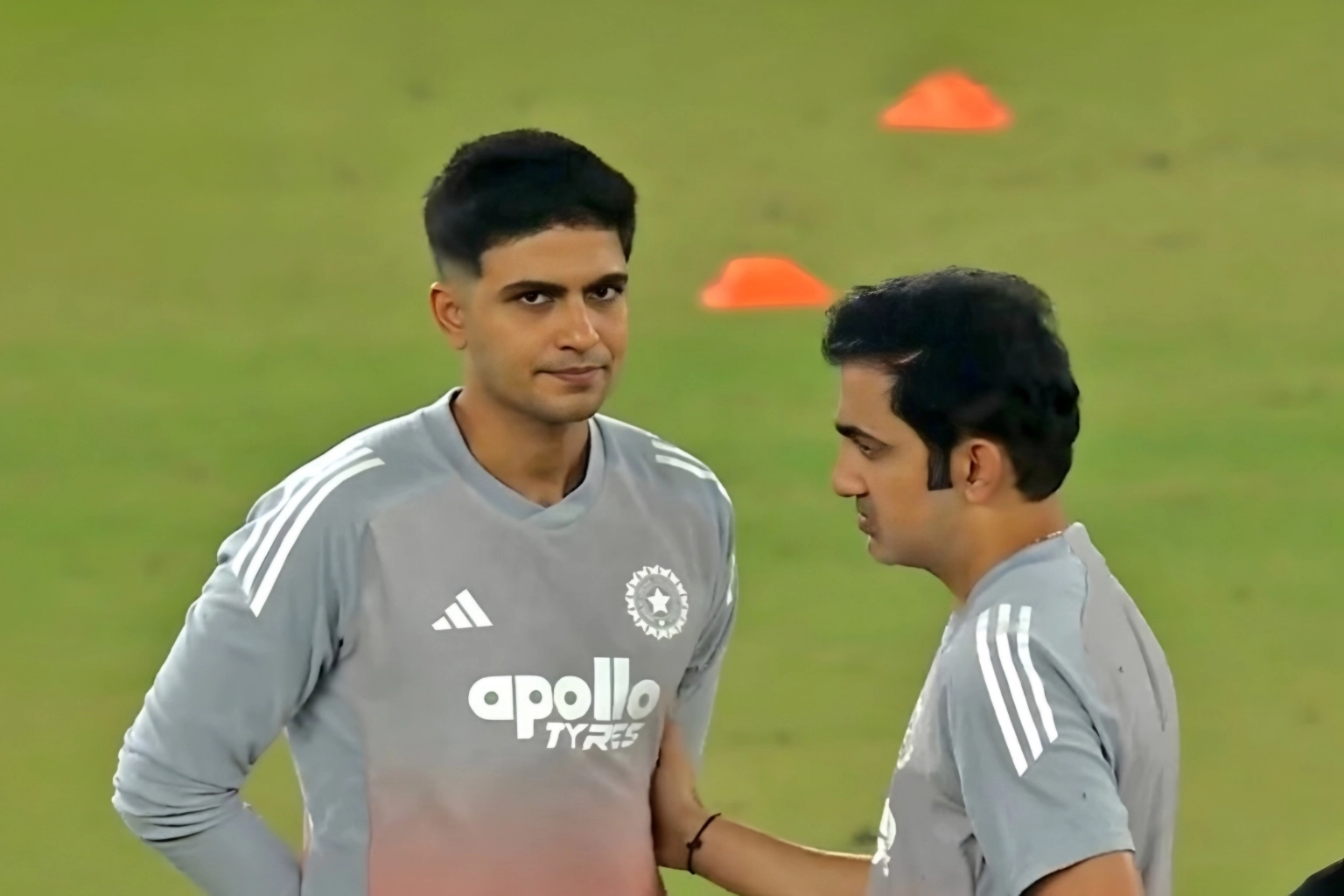 Resizedimage 2025 12 20 23 01 48 1