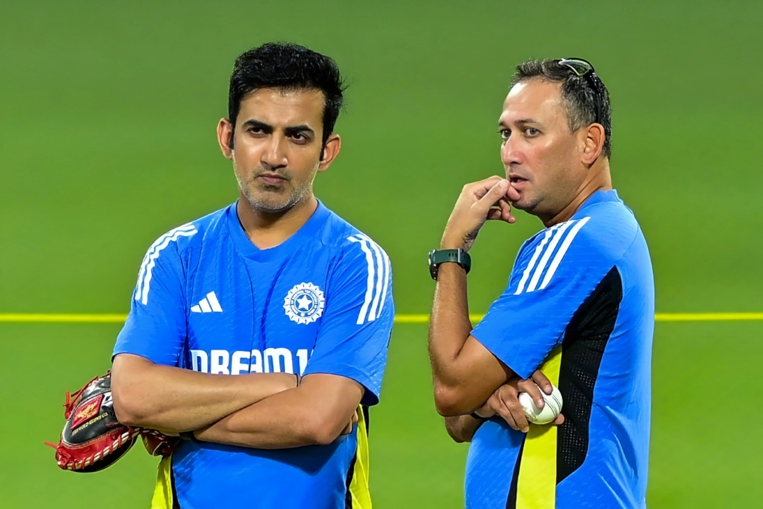 Resizedimage 2025 12 20 23 01 58 1