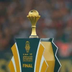 Resizedimage 2025 12 20 23 12 10 1