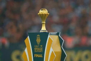 Resizedimage 2025 12 20 23 12 10 1