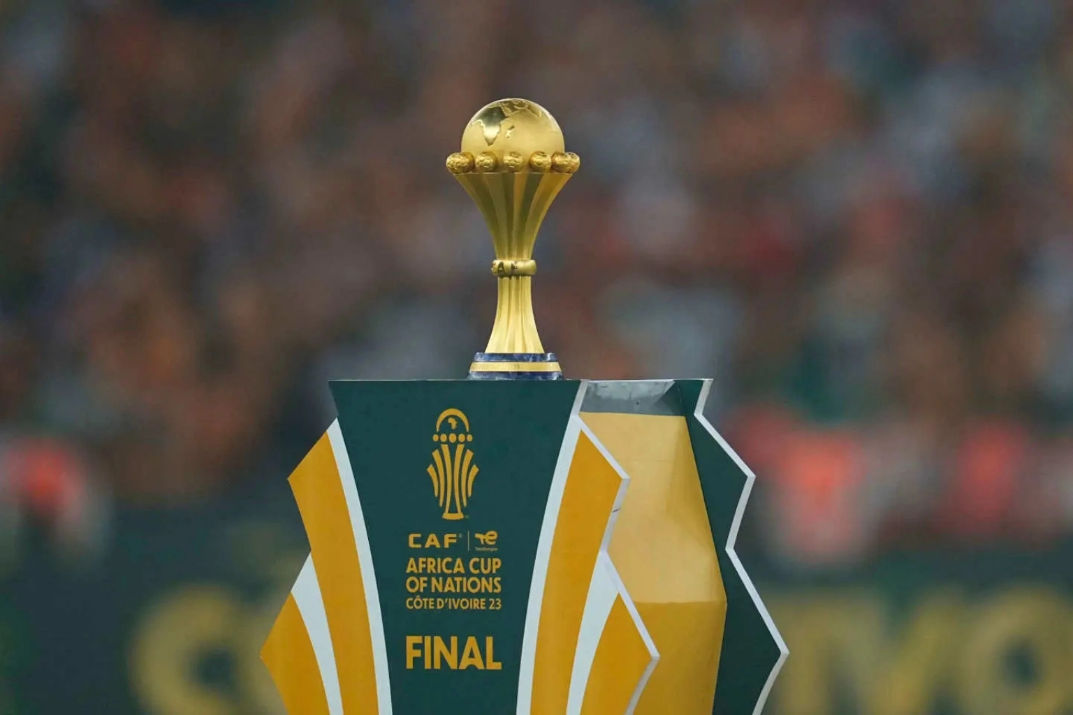 Resizedimage 2025 12 20 23 12 10 1