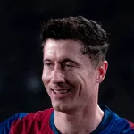 Resizedimage 2025 12 20 23 22 24 1