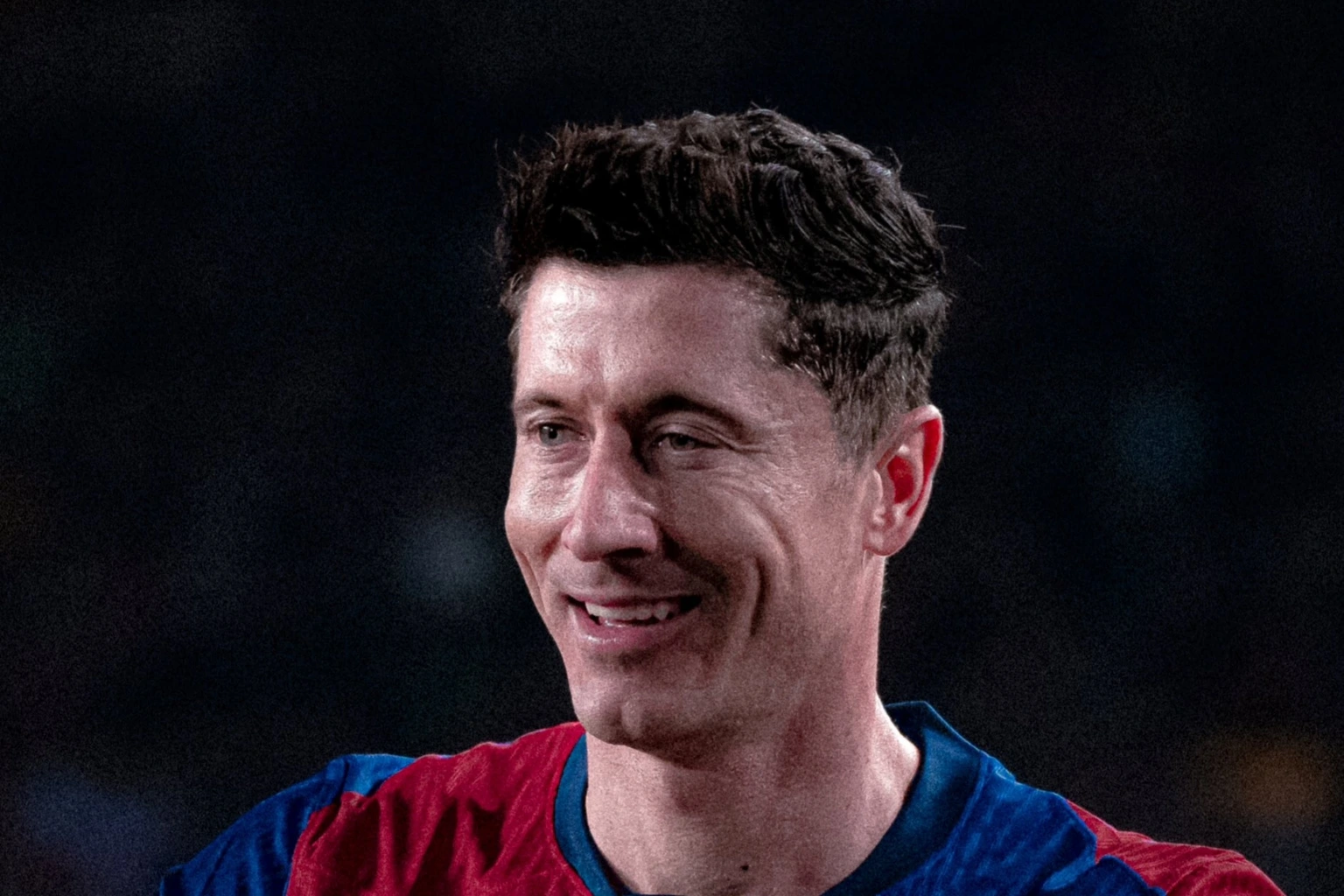 Resizedimage 2025 12 20 23 22 24 1