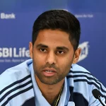 Resizedimage 2025 12 21 00 07 57 1