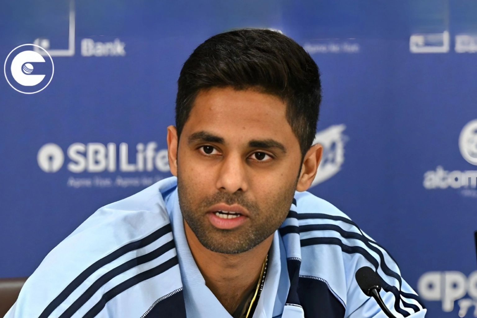 Resizedimage 2025 12 21 00 07 57 1