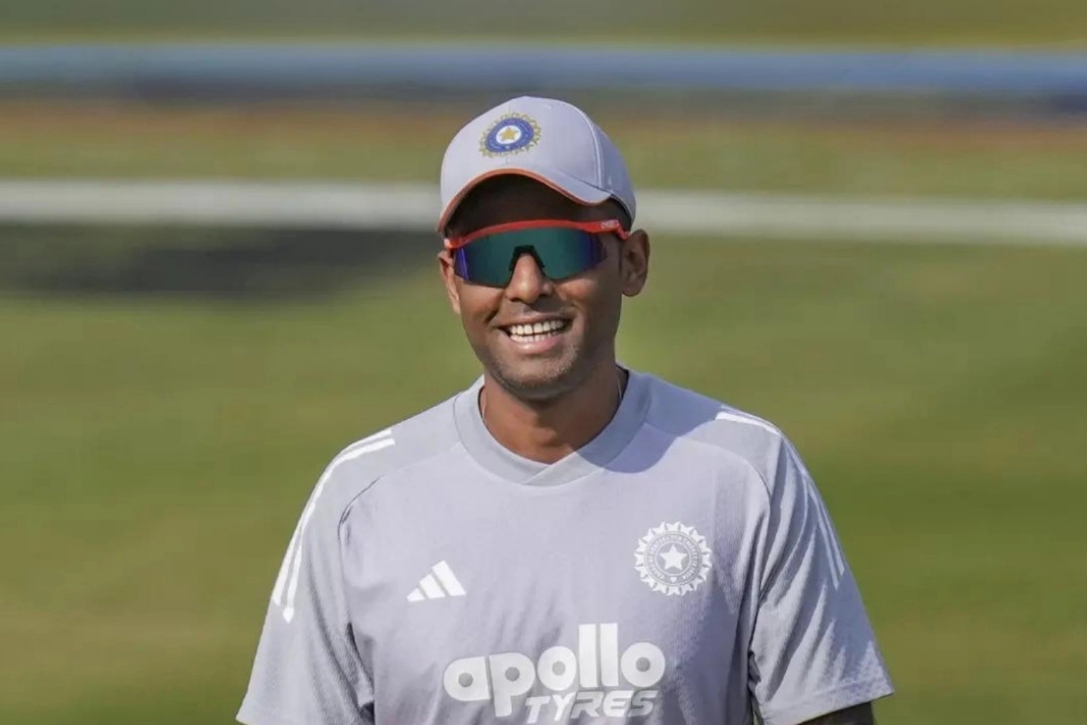 Resizedimage 2025 12 21 00 08 08 1