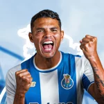 Resizedimage 2025 12 21 00 14 54 1