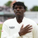 Resizedimage 2025 12 21 00 51 52 1