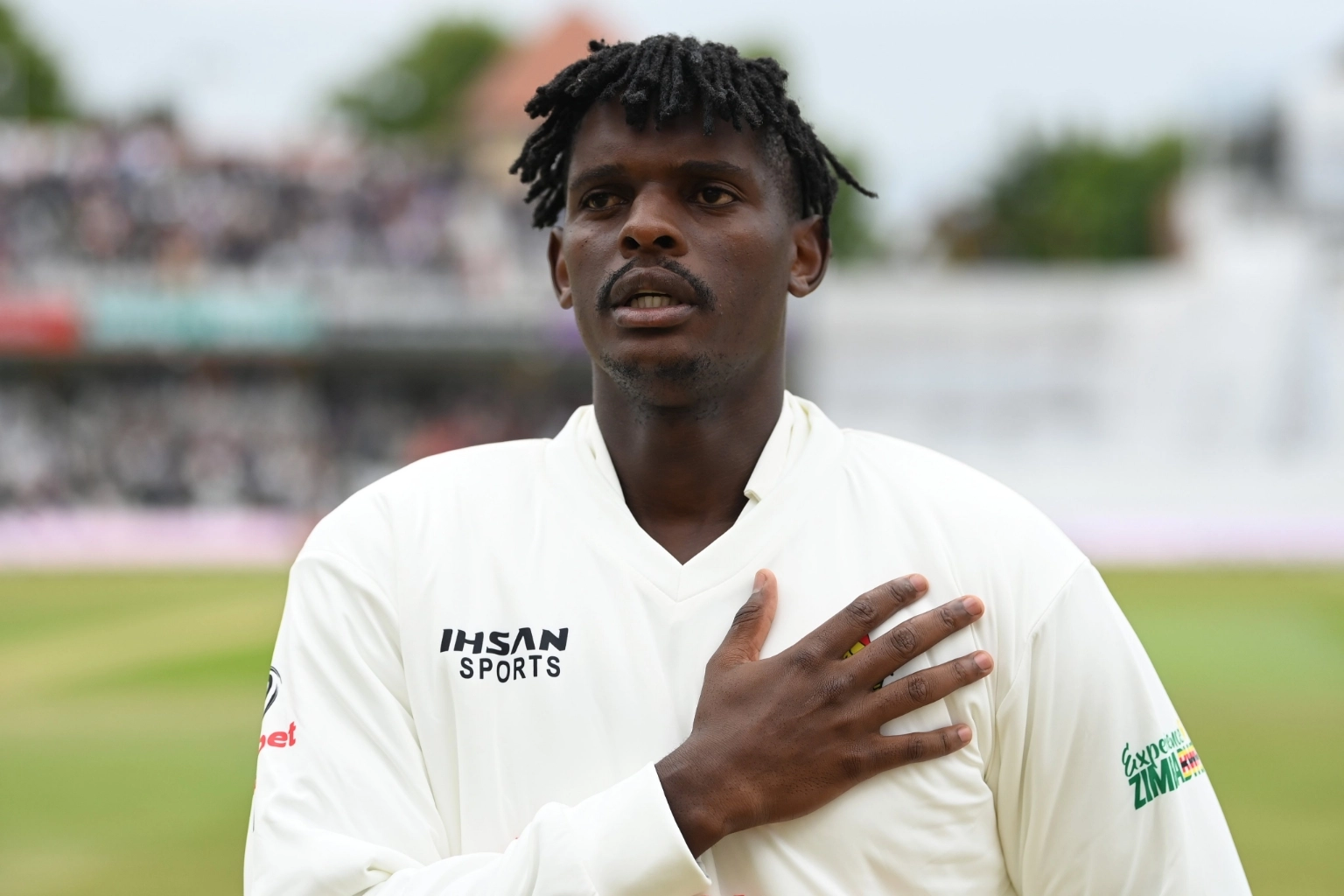 Resizedimage 2025 12 21 00 51 52 1