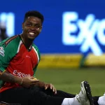 Resizedimage 2025 12 21 00 59 11 1