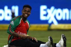 Resizedimage 2025 12 21 00 59 11 1