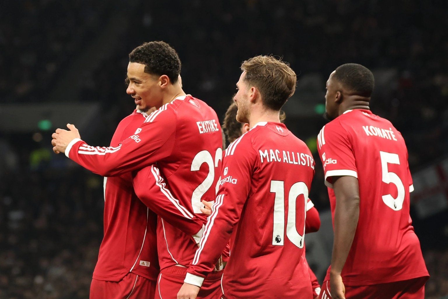 Resizedimage 2025 12 21 01 07 52 1