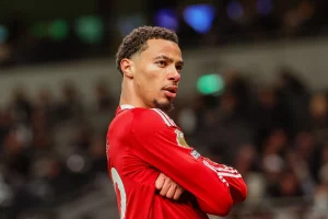 Resizedimage 2025 12 21 01 08 08 1