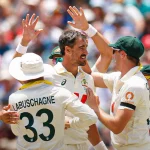 Resizedimage 2025 12 21 09 27 28 1