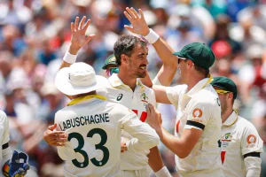 Resizedimage 2025 12 21 09 27 28 1