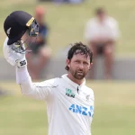 Resizedimage 2025 12 21 10 11 59 1