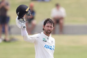 Resizedimage 2025 12 21 10 11 59 1