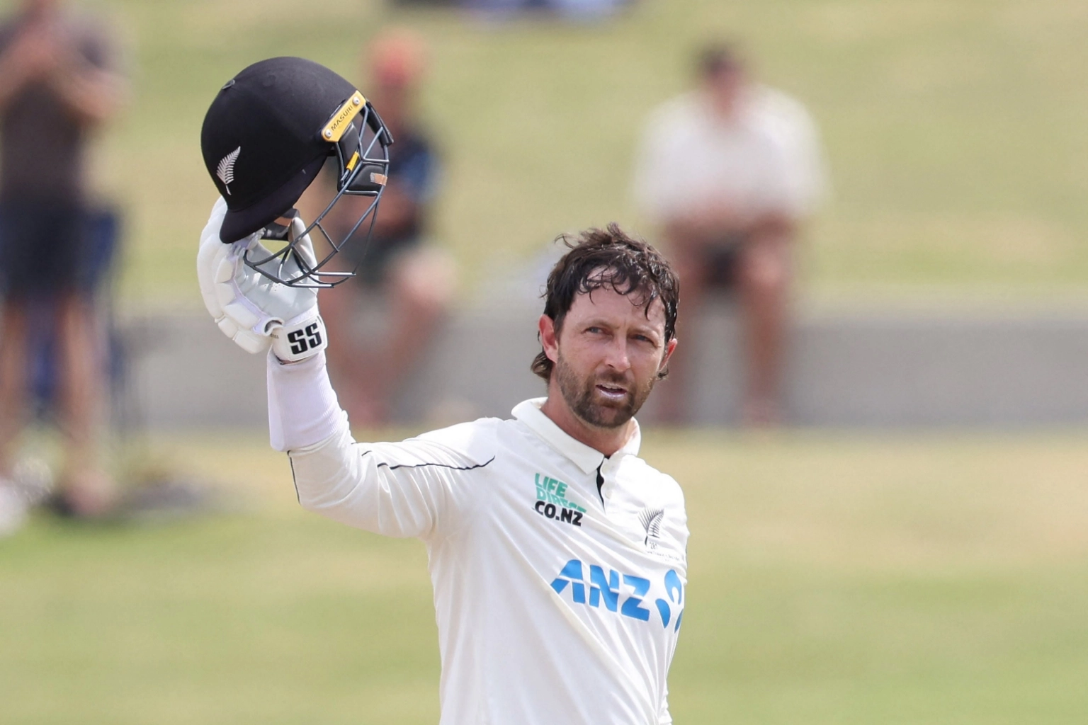 Resizedimage 2025 12 21 10 11 59 1