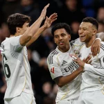 Resizedimage 2025 12 21 10 46 20 1