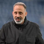 Resizedimage 2025 12 21 10 49 22 1