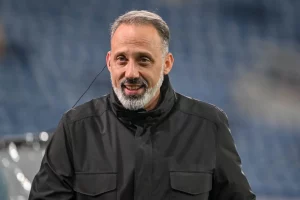 Resizedimage 2025 12 21 10 49 22 1