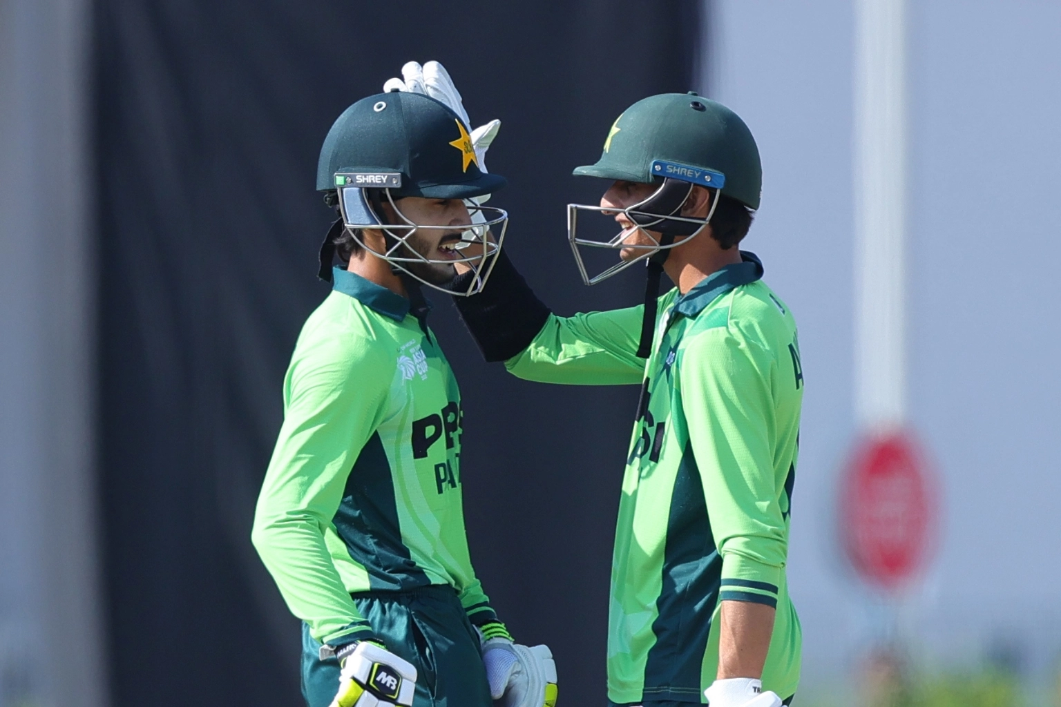 Resizedimage 2025 12 21 14 32 41 1