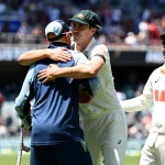 Resizedimage 2025 12 21 14 52 43 1