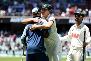 Resizedimage 2025 12 21 14 52 43 1