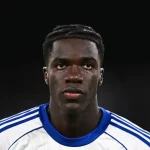 Resizedimage 2025 12 21 14 57 07 1