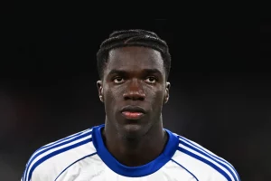 Resizedimage 2025 12 21 14 57 07 1