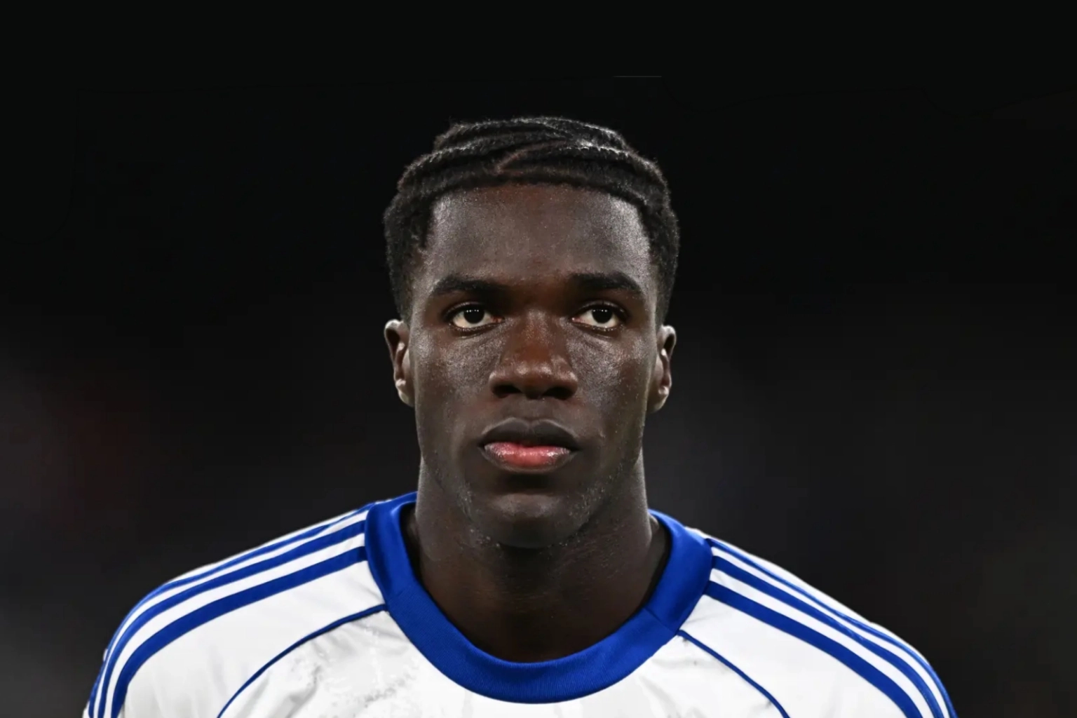 Resizedimage 2025 12 21 14 57 07 1