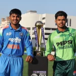 Resizedimage 2025 12 21 16 56 01 1