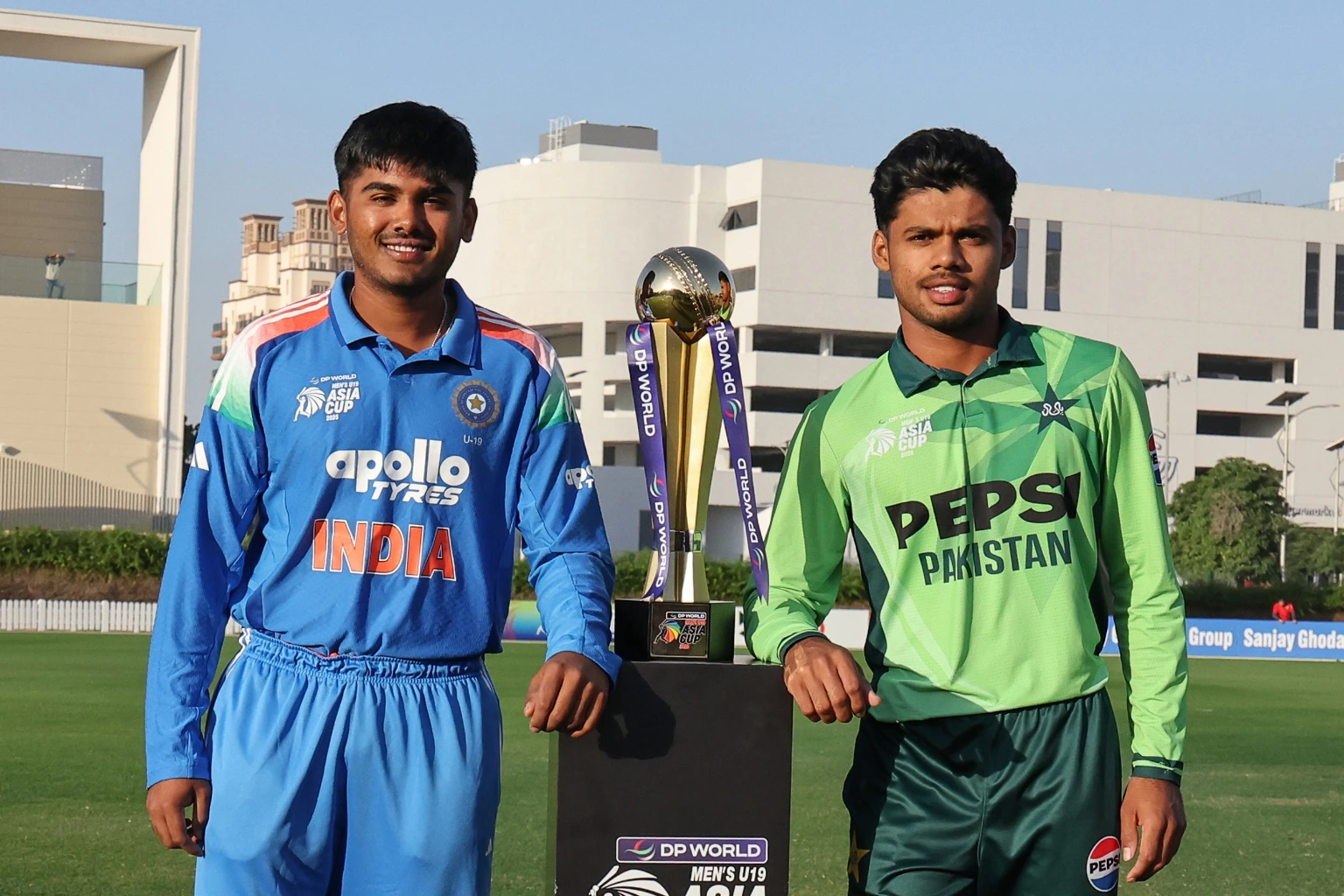 Resizedimage 2025 12 21 16 56 01 1