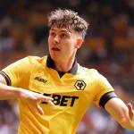 Resizedimage 2025 12 21 19 58 53 1