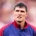 Resizedimage 2025 12 21 20 01 42 1