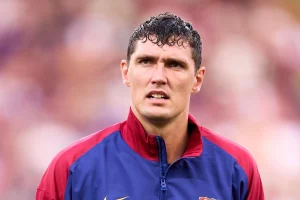 Resizedimage 2025 12 21 20 01 42 1