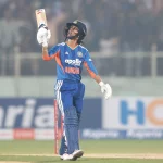 Resizedimage 2025 12 21 22 09 14 1